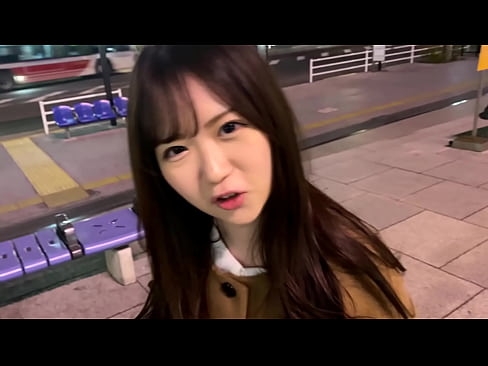 ❤️ És una amiga que pertanyia al mateix club de la universitat. I és la noia més atractiva del club. Aquest és un ambient sexy japonès. ❌ Sexe de qualitat a nosaltres ca.javdoe.top ️❤
