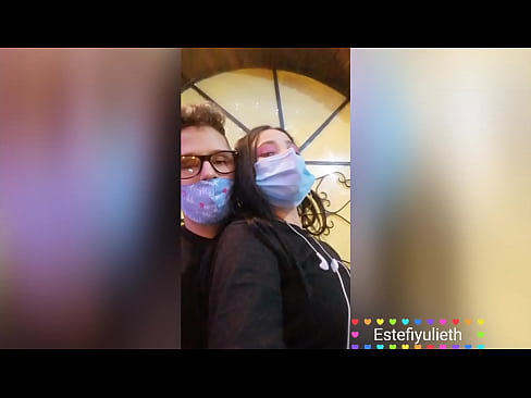 ❤️ La maleïda quarantena m'està tornant boig. ❌ Sexe de qualitat a nosaltres ca.javdoe.top ️❤