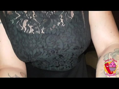 ❤️ La germanastra cachonda li fa una mamada i espanyola ❌ Sexe de qualitat a nosaltres ca.javdoe.top ️❤