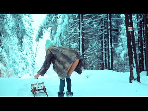 ❤️ Música porno d'Any Nou - Sexe amb música d'Any Nou 2021 ❌ Sexe de qualitat a nosaltres ca.javdoe.top ️❤