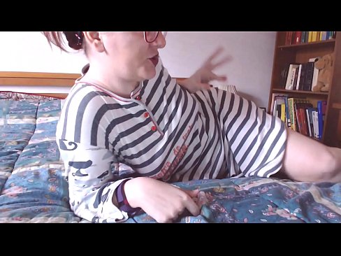 ❤️ Pren aquesta gran polla negra a la teva boca petit esclau ❌ Sexe de qualitat a nosaltres ca.javdoe.top ️❤