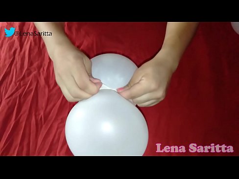 ❤️ Com fer una vagina o anus de joguina a casa ❌ Sexe de qualitat a nosaltres ca.javdoe.top ️❤