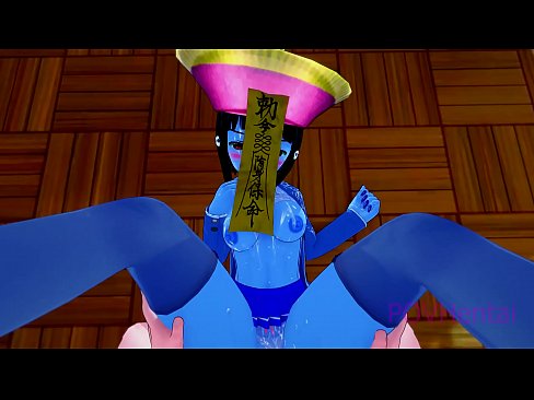 ❤️ Monstre noia no morta ❌ Sexe de qualitat a nosaltres ca.javdoe.top ️❤