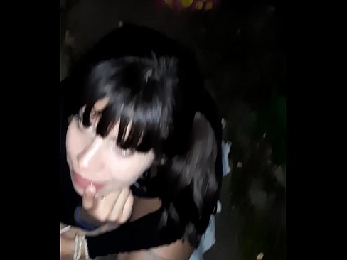 ❤️ Al carrer penis inflat a canvi de caramels ❌ Sexe de qualitat a nosaltres ca.javdoe.top ️❤