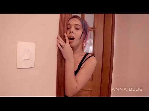 ❤️ Vaig tornar al meu germà. Vaig tenir sexe amb la seva xicota. retorn de lesbianes. ❌ Sexe de qualitat a nosaltres ca.javdoe.top ️❤