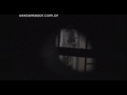 ❤️ Blondie és gravada en secret per un voyeur del barri amagat darrere de maons buits ❌ Sexe de qualitat a nosaltres ca.javdoe.top ️❤