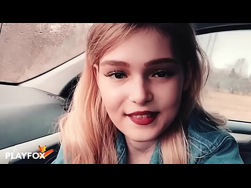 ❤️ Nena sexy xucla amb alegria la targeta de descompte ❌ Sexe de qualitat a nosaltres ca.javdoe.top ️❤