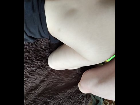 ❤️ Noia russa gemegant a casa part anal 2 ❌ Sexe de qualitat a nosaltres ca.javdoe.top ️❤