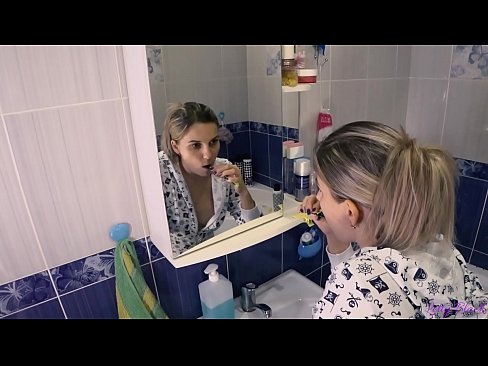 ❤️ Hack amb joves en pijama acaba esperma oral al cul - Letty Black ❌ Sexe de qualitat a nosaltres ca.javdoe.top ️❤
