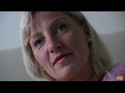 ❤️ La mare que hem fotut tots... Senyora, porteu-vos! ❌ Sexe de qualitat a nosaltres ca.javdoe.top ️❤