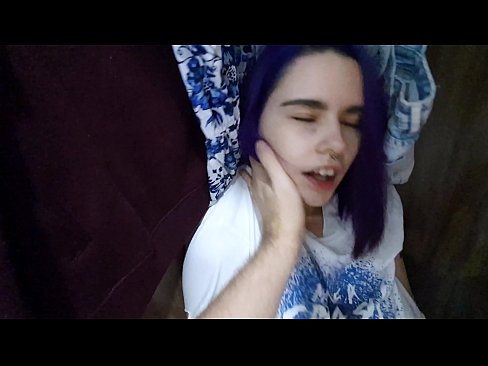 ❤️ Vaig trobar la meva germana a l'armari i la vaig ajudar a correr-se ❌ Sexe de qualitat a nosaltres ca.javdoe.top ️❤
